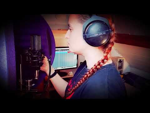 GIOTOPIA - 'Trinity Of Evil' - Chapter One: 'A NEW SAGA'