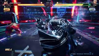PS5　ライブ配信