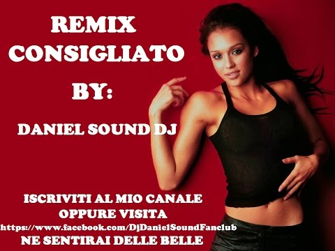 BEST IBIZA REMIX 2015 John Legend - All Of Nomad  consigliato By: Daniel Sound Dj TORMENTONE