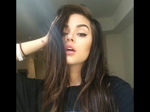 Madness (Radio Edit) - Abdjack