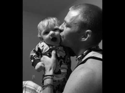 download lagu mp3 mp4 I Miss My Baby Boy, download lagu I Miss My Baby Boy gratis, unduh video klip I Miss My Baby Boy