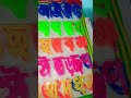 Barna Parichay Shop By NET ZONE AND BOOK MD Rijil