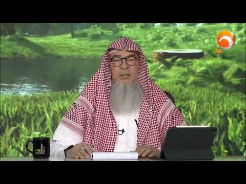 is Egg Freezing Permissible in Islam Sheikh Assim Al Hakeem #fatwa #hudatv