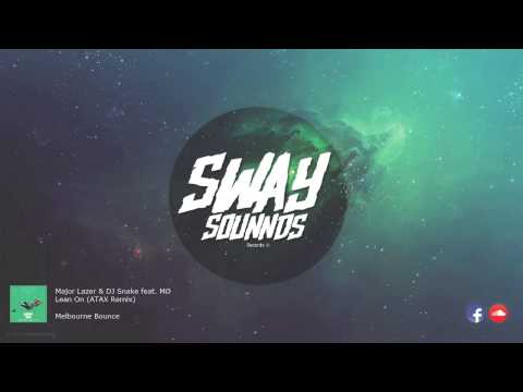 download lagu mp3 mp4 Lean On Remix Download, download lagu Lean On Remix Download gratis, unduh video klip Lean On Remix Download