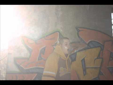 FatKap - Oryginalność