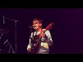Oliver Tree Waste My Time Manchester Academy 26 01 2019 Live