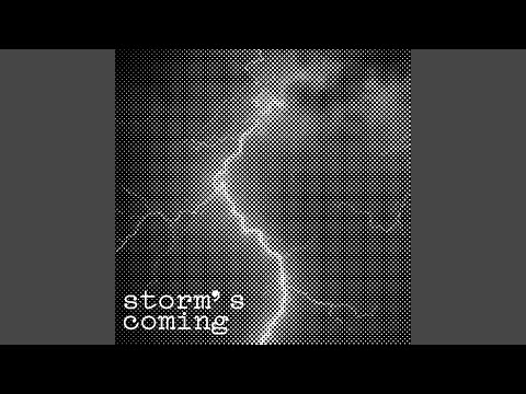 Video thumbnail for ​forecast