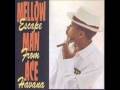Mellow Man Ace ~ Rhyme Fighter