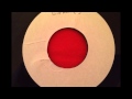 SUPREMES...THOSE DJ SHOWS...(carver)