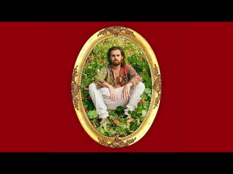 Mikey Mike - Cooler (Official Audio)