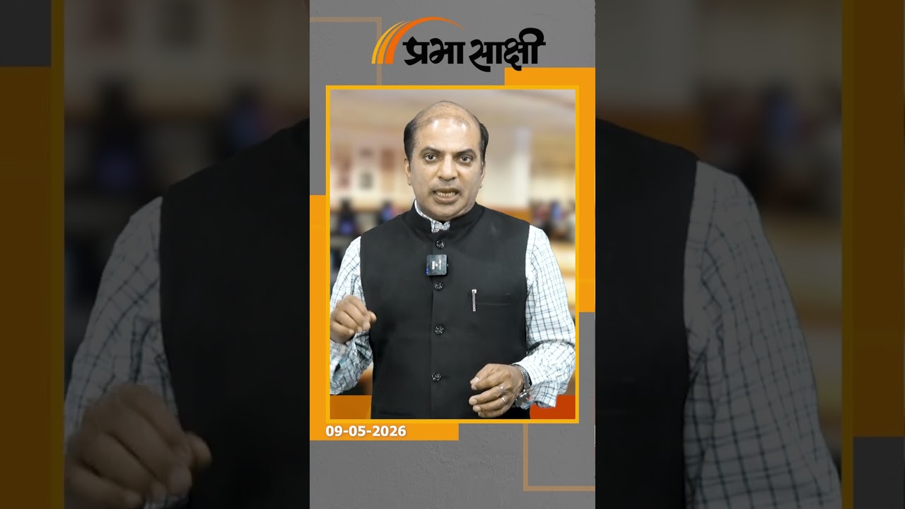 India-Pakistan Conflict में China की सीधी भूमिका का हुआ खुलासा, चीनी कबूलनामे से पूरी दुनिया हैरान India-Pakistan Conflict में China की सीधी भूमिका का हुआ खुलासा, चीनी कबूलनामे से पूरी दुनिया हैरान