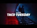 Migos Taco Tuesday Lyrics