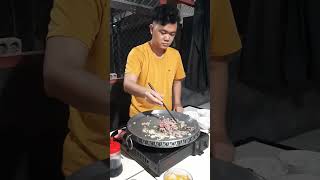 Download lagu keep the ears cooked mp3