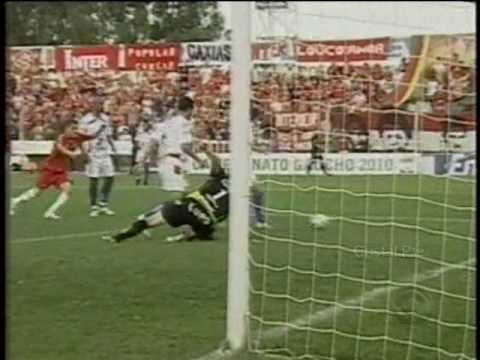 2010.03.14 Veranópolis 1x1 Inter [Lance Final.Compacto].wmv