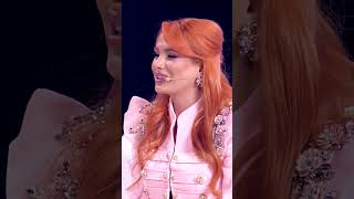 💜🎬 «30 տարի Շանթում». Հրանտ Հովսեփյան և Մերի Քոչարյան