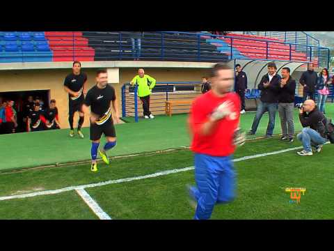 05/03/12 – Inauguración La Nucía Sport Xperience