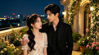 Download lagu 【IndoSub】Cinta terpendam lama, terungkap semua setelah nikah dan tinggal bersama.#minidrama mp3