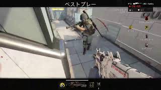 [Cod CW 参加型！]　初見さん大歓迎ー！一緒にやりましょ！