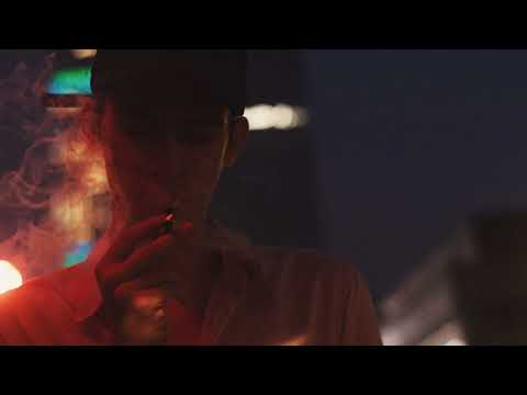 Yung Guddi & RILEY BABY - Научил Их Не Думать [Prod. By GLXRY & Frontum]