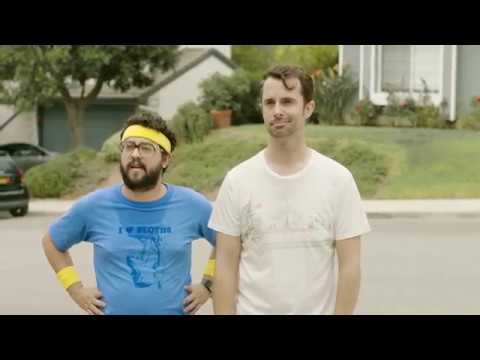 SafeRacks - The Hoarders Ad 2