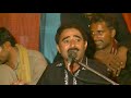 Farooq Mahiwal Best Entertainment Video Muskan Entertainment Studio 0309 0447935