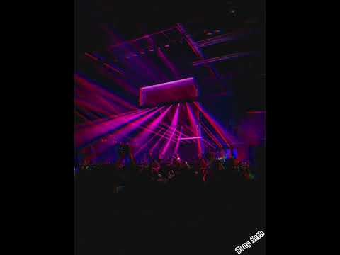 The F4 Happy Dance🐉🎚️ - DJ N.r x CEEJAYYRMX | All in one Happy nas🎭🪩