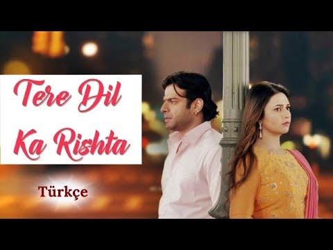 Dil ka rishta mp3 download songs pk Dil ka rishta mp3 download songs pk
