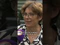 Tornado in Gelderland? Kan dat? 'Ik zag allemaal dingen omhoog gaan!'