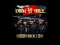 Dru Hill - Can't Stop