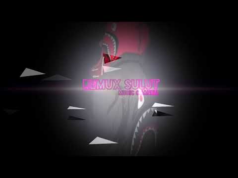 PAPA TENTARA -(AGSHAL SUMUAL) Break Club -S–C–G MANAGEMENT 2019