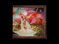 Alice Coltrane and Santana - Bliss: The Eternal Now [4.0 Quad Mix]