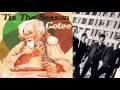 House Of Heroes - All I Want for Christmas Is ...