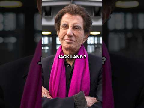 Why Does Freeze Corleone Want to Burn Jack Lang? 😰