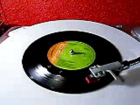 AFTER DARK- LLOYD TYRELL