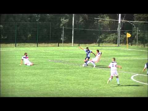 Prom., Aranova-Montespaccato