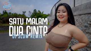 Download lagu Satu Malam Dua Cinta (Remix) - Dj Goyang Goyang | Bella mp3 Download lagu Satu Malam Dua Cinta (Remix) - Dj Goyang Goyang | Bella mp3
