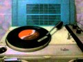 Super Furry Animals - Calimero