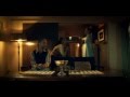 Afromental - Rock&Rollin'Love [Official Music ...