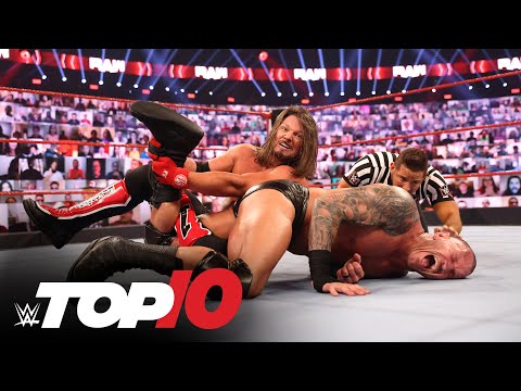 YouTube thumbnail for video