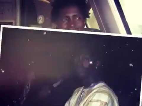 INTIMBA BY SAID BRAZZA.