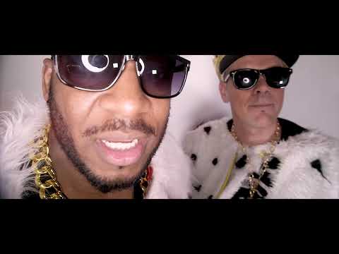 OJKB - Koning Van Het Bier