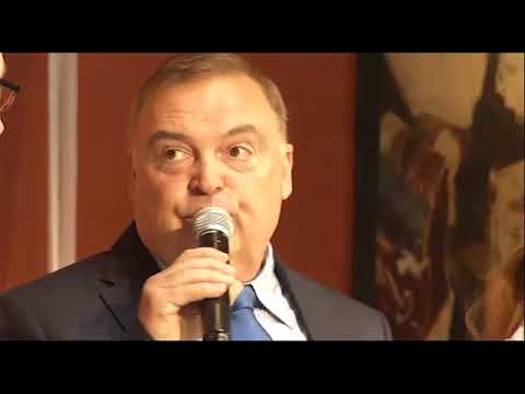 Best Of 2014 - 28.12.2014