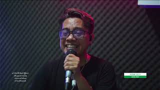 Download lagu KEJEME CINTA REQUEST KM MUTIARA JAYA MUARA ANGKE mp3 Download lagu KEJEME CINTA REQUEST KM MUTIARA JAYA MUARA ANGKE mp3