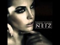 Neiz - Твои Глаза (track) 