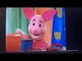 Playhouse Disney Promo The Book Of Pooh Marathon