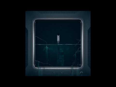 The Flood video