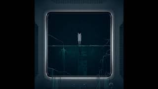 The Flood Music Video