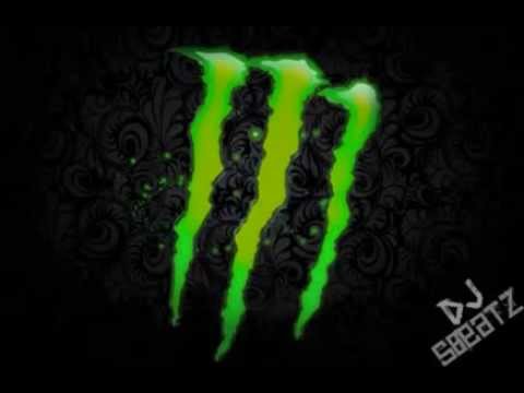 House Music 2011 2012 New Electro House Club Mix   DJ S'Beatz! youtube original