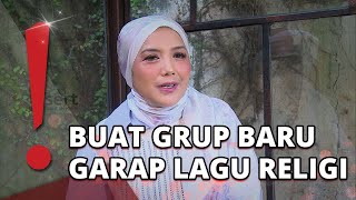 Download lagu Apa Kabar Penyanyi Era 2000-an Nadila, Vakum 1 Dekade Balik Lagi Bermusik mp3 Download lagu Apa Kabar Penyanyi Era 2000-an Nadila, Vakum 1 Dekade Balik Lagi Bermusik mp3