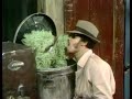 Classic Sesame Street Episode 0445 Ending Credits